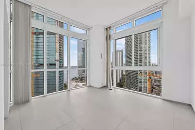 480 NE 30th St #2201, Miami, FL 33137 - Photo 15