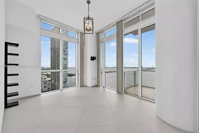 480 NE 30th St #2201, Miami, FL 33137 - Photo 11