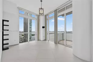 480 NE 30th St, Miami, FL 33137 - Photo 11