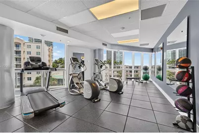480 NE 30th St #2201, Miami, FL 33137 - Photo 19
