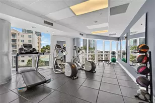 480 NE 30th St, Miami, FL 33137 - Photo 19