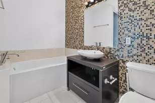 480 NE 30th St, Miami, FL 33137 - Photo 13