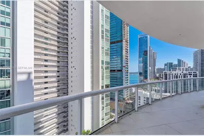 480 NE 30th St #2201, Miami, FL 33137 - Photo 17