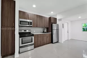 18 NW 45th St, Miami, FL 33127 - Photo 5