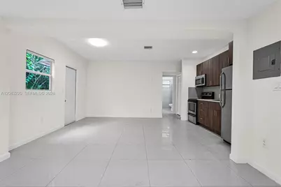 18 NW 45th St #A, Miami, FL 33127 - Photo 9