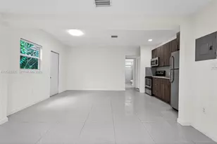 18 NW 45th St, Miami, FL 33127 - Photo 9