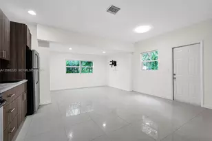 18 NW 45th St, Miami, FL 33127 - Photo 1