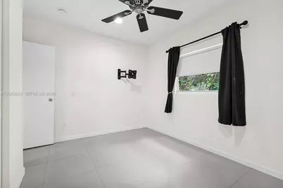 18 NW 45th St #A, Miami, FL 33127 - Photo 15