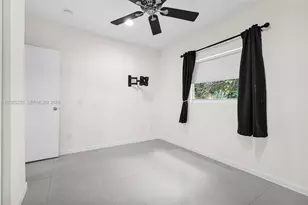 18 NW 45th St, Miami, FL 33127 - Photo 15