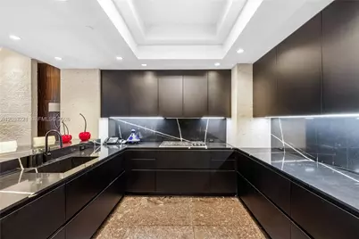 10295 Collins Ave #1704, Bal Harbour, FL 33154 - Photo 11