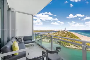 10295 Collins Ave, Bal Harbour, FL 33154 - Photo 9