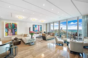 10295 Collins Ave, Bal Harbour, FL 33154 - Photo 5