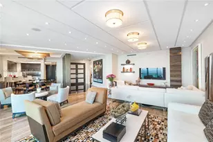 10295 Collins Ave, Bal Harbour, FL 33154 - Photo 7