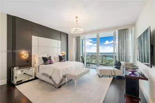 10295 Collins Ave, Bal Harbour, FL 33154 - Photo 13