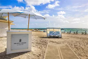 10295 Collins Ave, Bal Harbour, FL 33154 - Photo 21
