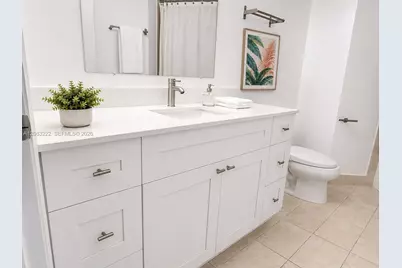1900 N Bayshore Dr #1518, Miami, FL 33132 - Photo 7