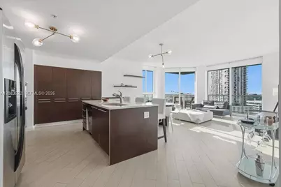 1900 N Bayshore Dr #1518, Miami, FL 33132 - Photo 21