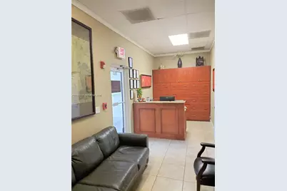 2751 Executive Park Dr #202, Weston, FL 33331 - Photo 5