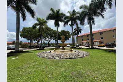6720 NW 114th Ave #804, Doral, FL 33178 - Photo 31
