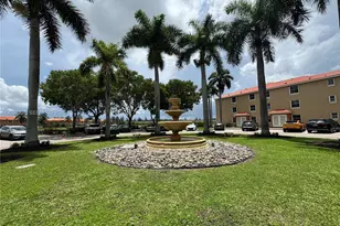 6720 NW 114th Ave, Doral, FL 33178 - Photo 31