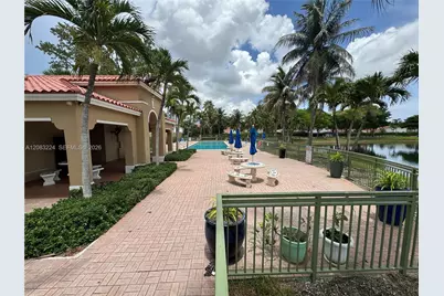 6720 NW 114th Ave #804, Doral, FL 33178 - Photo 33