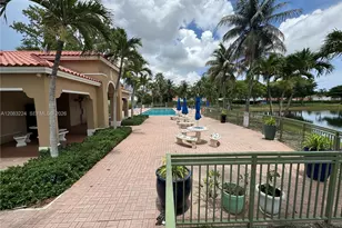6720 NW 114th Ave, Doral, FL 33178 - Photo 33