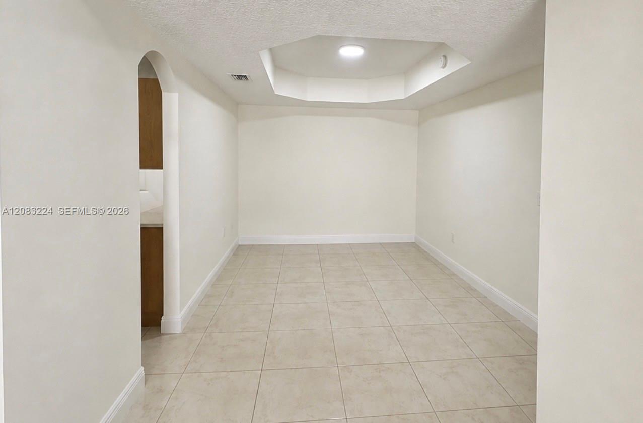 6720 NW 114th Ave #804 - 6720 NW 114th Ave #804, Doral, FL 33178 Luxury Property | Jose Angel Pina