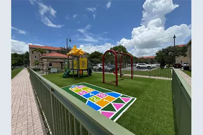 6720 NW 114th Ave #804, Doral, FL 33178 - Photo 17