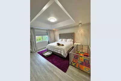 8224 SW 163rd Ct, Miami, FL 33193 - Photo 25