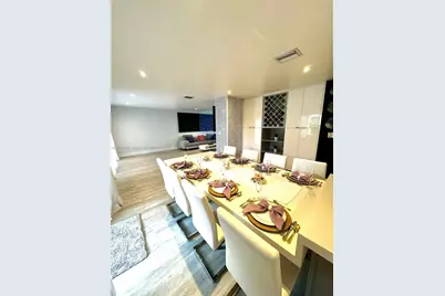8224 SW 163rd Ct, Miami, FL 33193 - Photo 15