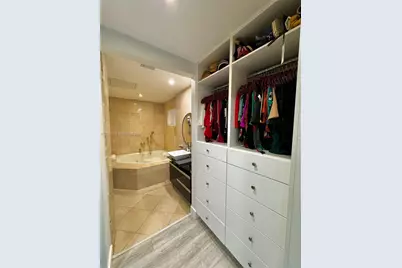 8224 SW 163rd Ct, Miami, FL 33193 - Photo 27