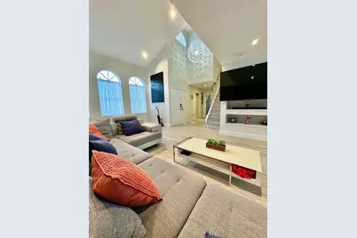 8224 SW 163rd Ct, Miami, FL 33193 - Photo 5