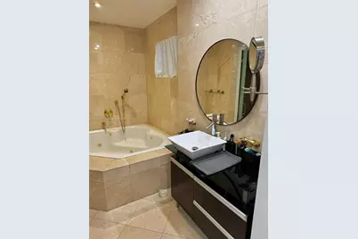 8224 SW 163rd Ct, Miami, FL 33193 - Photo 29