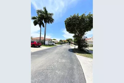 8224 SW 163rd Ct, Miami, FL 33193 - Photo 33