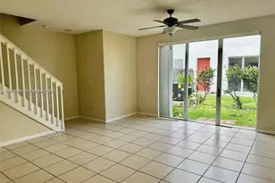 1040 NE 42nd Pl, Homestead, FL 33033 - Photo 13