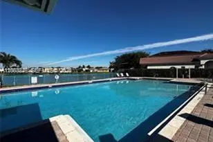 1040 NE 42nd Pl, Homestead, FL 33033 - Photo 5