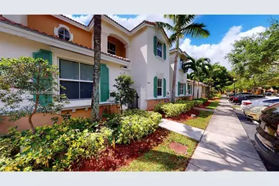 1040 NE 42nd Pl, Homestead, FL 33033 - Photo 13