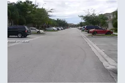 1040 NE 42nd Pl, Homestead, FL 33033 - Photo 19