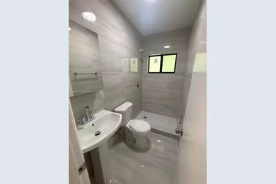 671 SW 7th St #1, Miami, FL 33130 - Photo 7
