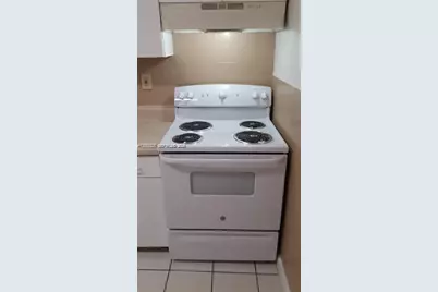 5880 NW 19th Ct #2, Lauderhill, FL 33313 - Photo 3