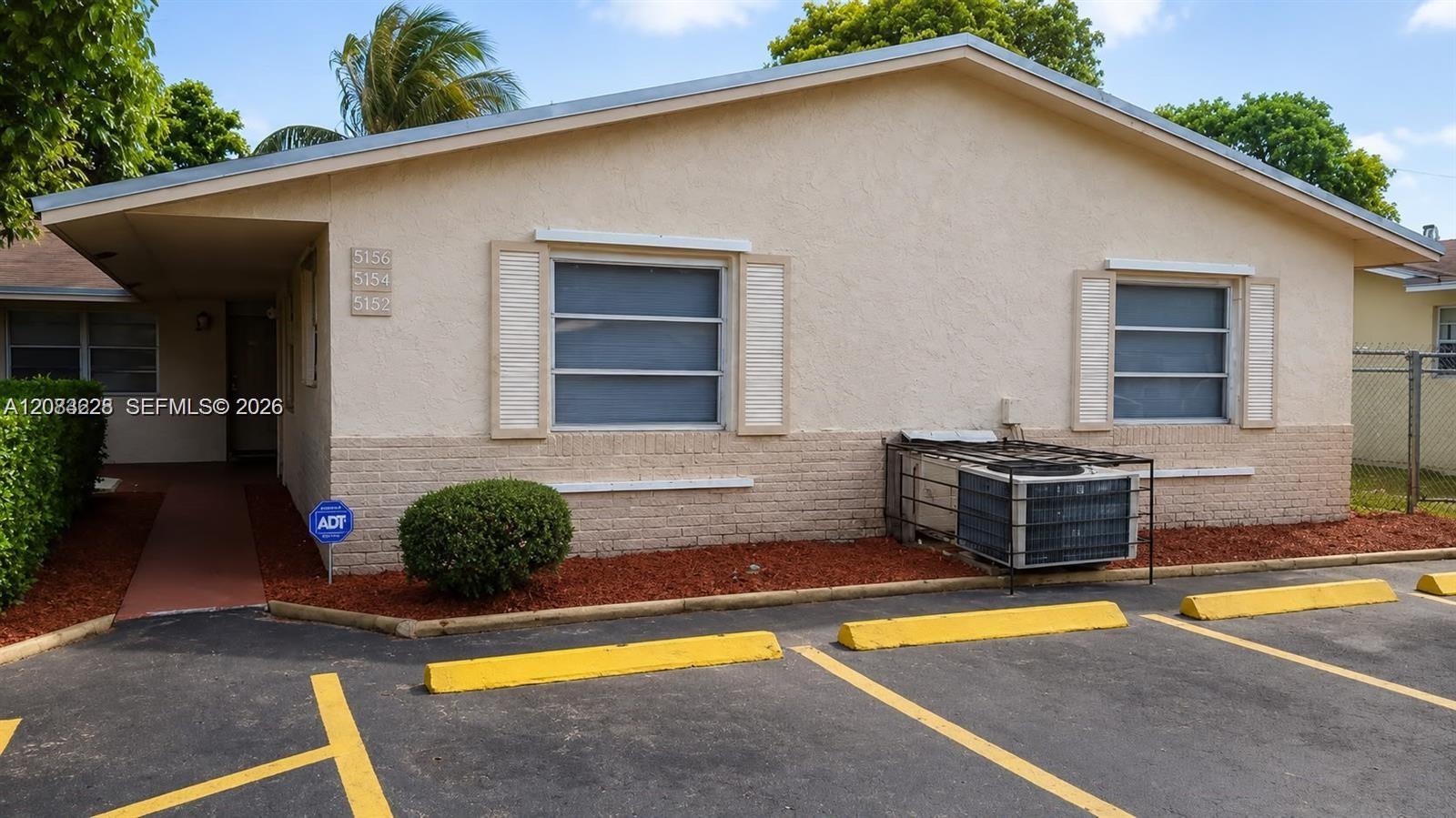 5880 NW 19th Ct #2 - 5880 NW 19th Ct #2, Lauderhill, FL 33313 Luxury Property | Jose Angel Pina