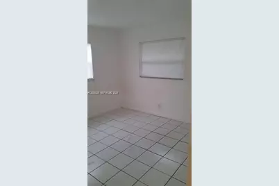 5880 NW 19th Ct #2, Lauderhill, FL 33313 - Photo 5