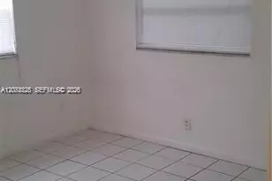 5880 NW 19th Ct, Lauderhill, FL 33313 - Photo 5