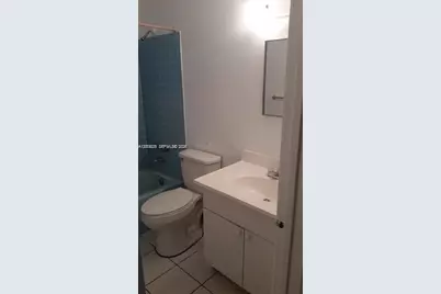 5880 NW 19th Ct #2, Lauderhill, FL 33313 - Photo 7