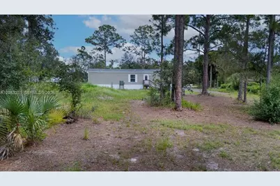 470 S Jinete St, Clewiston, FL 33440 - Photo 19