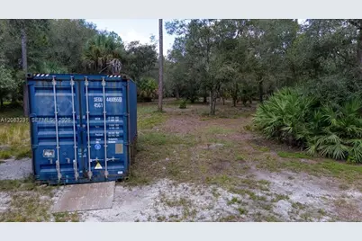 470 S Jinete St, Clewiston, FL 33440 - Photo 17