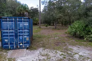 470 S Jinete St, Clewiston, FL 33440 - Photo 17
