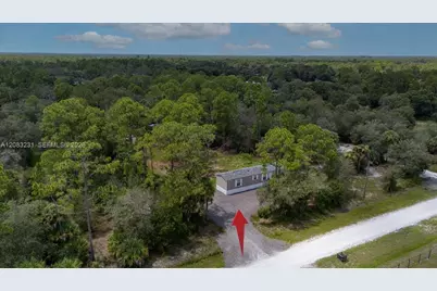 470 S Jinete St, Clewiston, FL 33440 - Photo 21