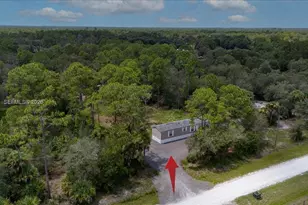 470 S Jinete St, Clewiston, FL 33440 - Photo 21