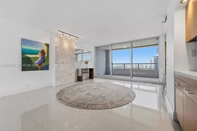 1541 Brickell Ave #B3403, Miami, FL 33129 - Photo 11